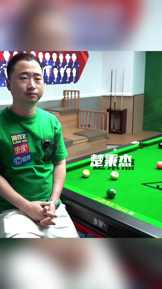 更对防线厚 更对防线厚