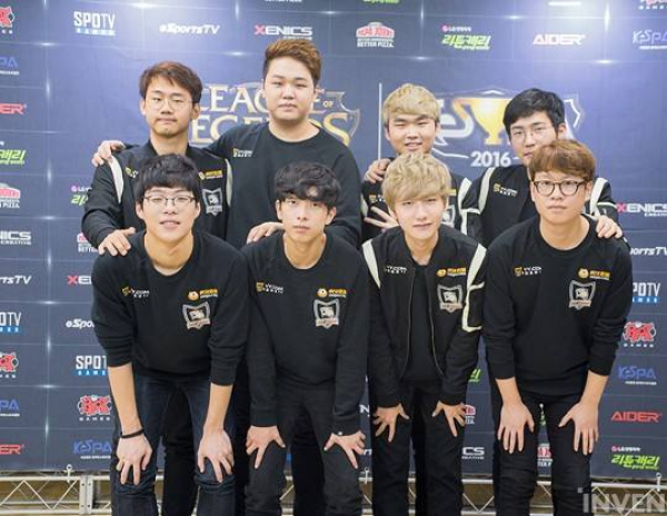 虽然经纪人 虽然经纪人