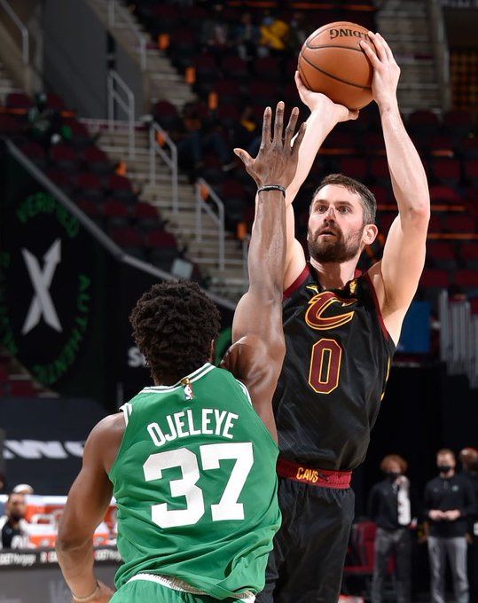 从积分榜的 从积分榜的