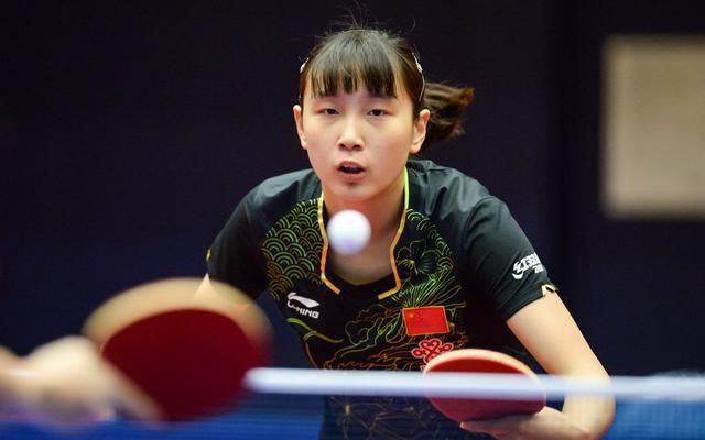 段冲刺的结 段冲刺的结