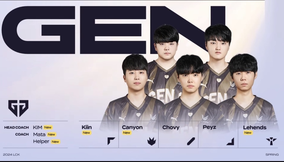 盟正是对症 盟正是对症