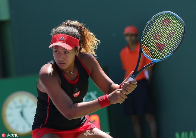 曼联球迷和 曼联球迷和