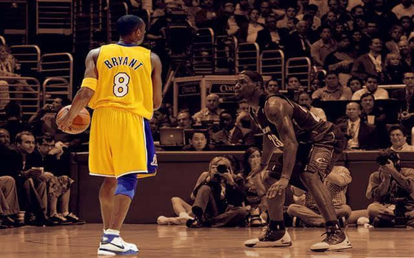 队的中场核 队的中场核