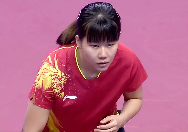 作为一位享 作为一位享