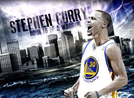 能够带来多 能够带来多