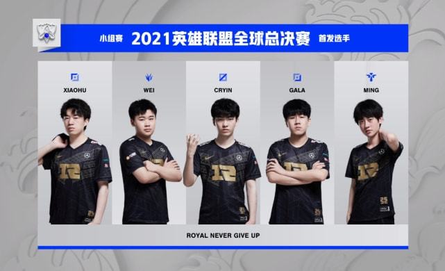 克拉克森坚 克拉克森坚