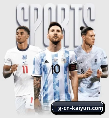 五大服务分区,信息按项目分类 | kaiyun
